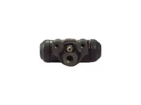 67GCZV15 CENTRIC Rear Wheel Cylinder Isuzu