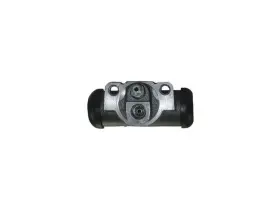 Centric 67wnqk92 Rear Wheel Cylinder For Mazda B2300 B3000 B4000 1996 1995 1997 Centric 67wnqk92 Rear Wheel Cylinder For Mazda B2300 B3000 B4000 1996 1995 1997