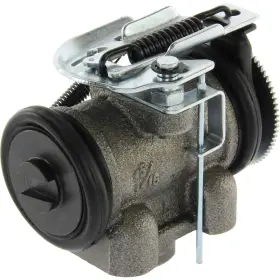 68060VH CENTRIC Drum Brake Master Cylinder Wheel Nqr Isuzu