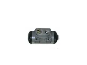 71593KHXD CENTRIC Wheel Cylinder Rear Hyundai