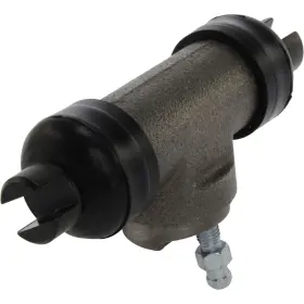 Centric 74318ek Rear Drum Brake Wheel Cylinder For 1967-1977 Volkswagen Beetle