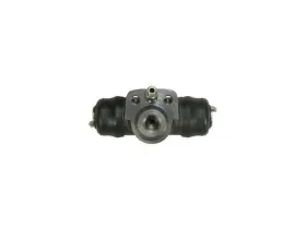 75XYCC14 CENTRIC Rear Wheel Cylinder Vw Jetta