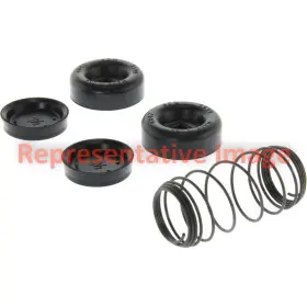 Centric 78826gi Rear Drum Brake Wheel Cylinder Kit For 1970-1973 Nissan B110