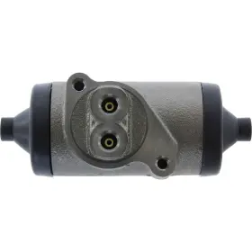 80363XY CENTRIC Rear Drum Brake Master Cylinder Wheel Ford