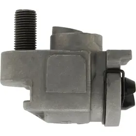 805890013754 CENTRIC Wheel Cylinder Front Passenger Right Rh #3