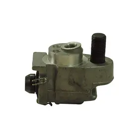 805890013761 CENTRIC Wheel Cylinder Front Driver Left Lh #2