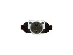 84JRNP94 CENTRIC Rear Wheel Cylinder Axxess Stanza Van B210
