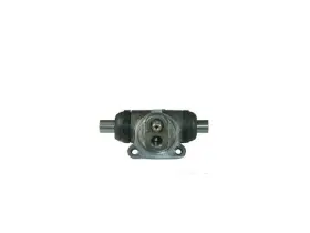 Centric 84kyjvm83 Rear Wheel Cylinder For Cutlass Ciera Achieva Calais 1991 1992 1990