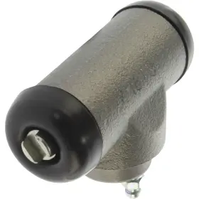 85471ZH CENTRIC Rear Drum Brake Master Cylinder Wheel Buick