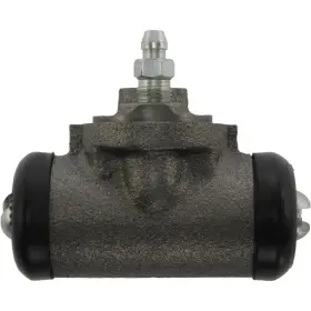 Centric 85882kk Rear Drum Brake Wheel Cylinder For 1986-1992 Ford Taurus Direct Fit