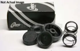 86180AI CENTRIC Front Drum Brake Master Cylinder Wheel Scamp