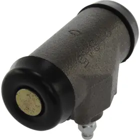Centric 87666ic Rear Drum Brake Wheel Cylinder For 1995-2000 Chrysler Cirrus