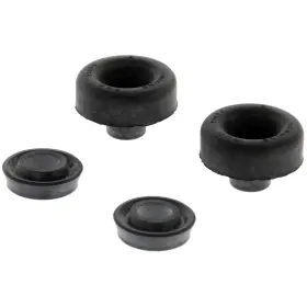 Centric 87907wz Rear Drum Brake Wheel Cylinder Kit For 1979-82 Dodge D50 Direct Fit