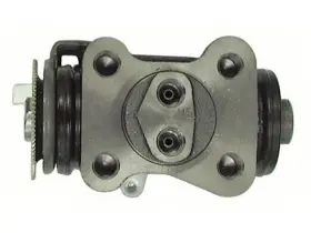 87CFVQ56 CENTRIC Rear Left Rearward Wheel Cylinder Tiltmaster