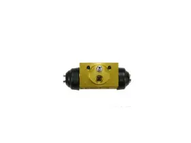 87JJHD78 CENTRIC Rear Wheel Cylinder I280 I290 I350 Isuzu
