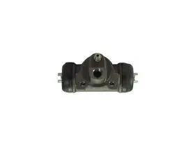88CQMY41 CENTRIC Rear Wheel Cylinder Toyota Sienna