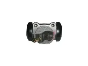 89KGJD81 CENTRIC Front Left Wheel Cylinder Fleetwood Deville