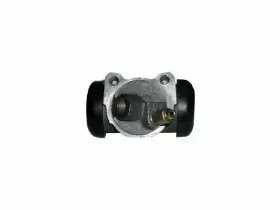95599FY CENTRIC Dynamic Wheel Cylinder Front Right Oldsmobile