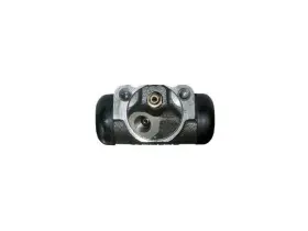95HJYQ63 CENTRIC Rear Left Wheel Cylinder Sport Trac Ford