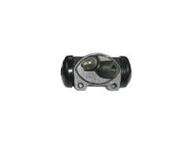 98143WNMX CENTRIC Wheel Cylinder Front Right Gtx Plymouth