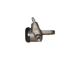 98XMPN42 CENTRIC Front Right Lower Wheel Cylinder Cranbrook