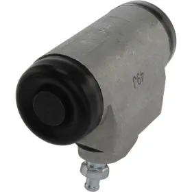 Centric 99465fi Rear Drum Brake Wheel Cylinder For 2001 Hyundai Santa Fe Direct Fit