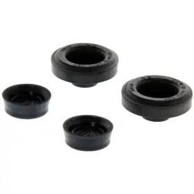 Centric 99843dh Rear Drum Brake Wheel Cylinder Kit For 1976-1979 Chevrolet Chevette