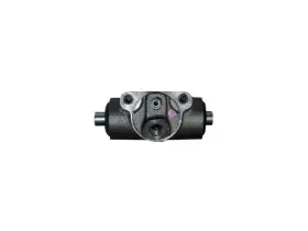 99YTMC17 CENTRIC Rear Wheel Cylinder Hombre Isuzu