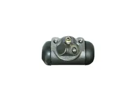 BF465SH CENTRIC Wheel Cylinder Gmc