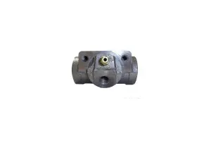 BV386XV CENTRIC Rear Wheel Cylinder F85 Oldsmobile