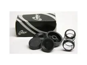 Centric Centric Premium Wheel Cylinder Repair Kits 39nj72s Rear Drum Brake Kit Fits Buick Sportwagon Centric Centric Premium Wheel Cylinder Repair Kits 39nj72s Rear Drum Brake Kit Fits Buick Sportwagon