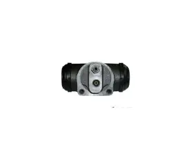 83YHWR CENTRIC CTEK STANDARD WHEEL CYLINDERS Rear Cylinder