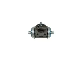 Centric Db28z7 Wheel Cylinder For Special Deluxe Fleetline Fleetmaster Stylemaster Centric Db28z7 Wheel Cylinder For Special Deluxe Fleetline Fleetmaster Stylemaster