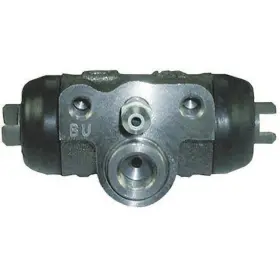 DDAGLQ220241206114604C CENTRIC Rear Drum Brake Master Wheel #2