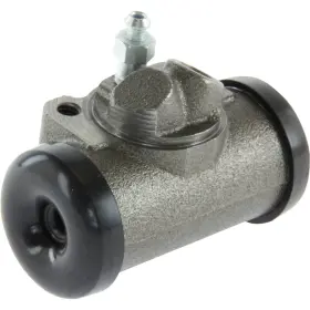 DDAHGL320241206114534C CENTRIC Rear Drum Brake Master Wheel #2
