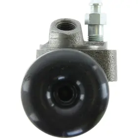 DDAHGL320241206114534C CENTRIC Rear Drum Brake Master Wheel #3