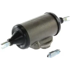 DDAHXJ220241206114749B CENTRIC Rear Drum Brake Master Wheel #2
