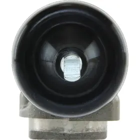 DDAHXJ220241206114749B CENTRIC Rear Drum Brake Master Wheel #3