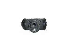 Centric Dx81m1 Rear Wheel Cylinder For 99-02 Nissan Mercury Quest Villager