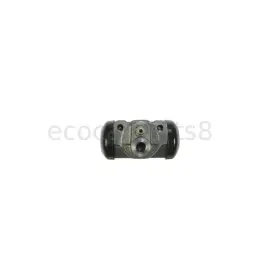 EP8BBUSV320240709184314B CENTRIC Front Rear Drum Brake Master #3