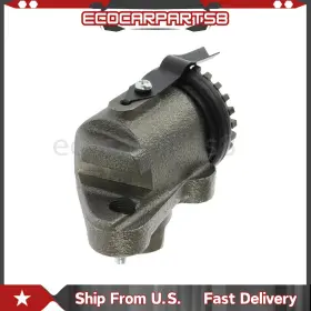 Centric Ep8cbqba120240709184126c Front Right Drum Brake Wheel Cylinder For 1995 1996 1997-1998 Isuzu Frr