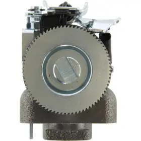 EP8FBTCN120240709184235C CENTRIC Rear Left Forward Drum Brake #3