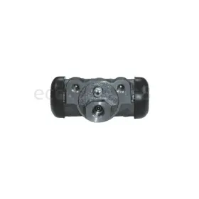 EP8GHRI220241017121534B CENTRIC Rear Drum Brake Master Wheel #2
