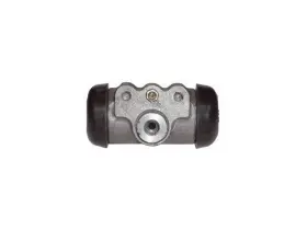 FB381FH CENTRIC Front Wheel Cylinder Volvo