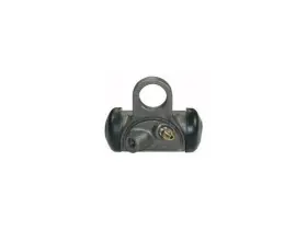 FN19B7 CENTRIC Wheel Cylinder Lane 500 Galaxie Park Monterey