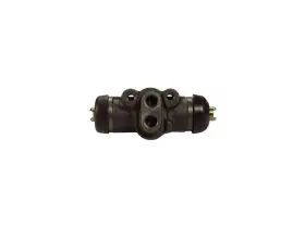 GN76D7 CENTRIC Rear Right Wheel Cylinder B2200 B2600 B2000