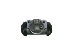 HS81K8 CENTRIC Rear Left Wheel Cylinder Riviera Delta Buick