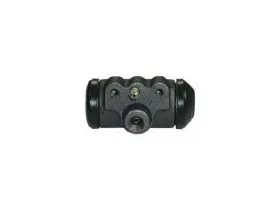 JH81B3 CENTRIC Front Wheel Cylinder International Willys CJ5
