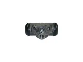 JN184YZ CENTRIC Rear Wheel Cylinder Ford Maverick