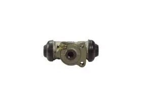 KW74F4 CENTRIC Rear Left Wheel Cylinder Toyota Camry